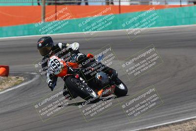 media/Apr-20-2025-AHRMA (Sun) [[393a79c373]]/Race/Group 5/Turn 4b/